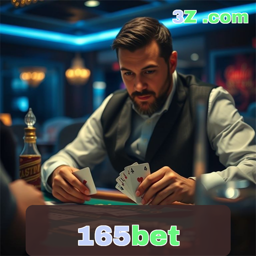 Diversão Infinita no Cassino 165bet para Aficionados